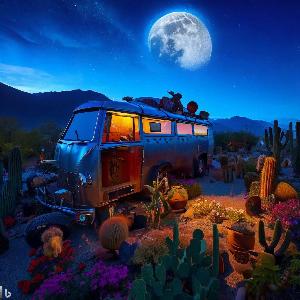 _2150ef68-7c20-4c19-8c4e-1488621393a1