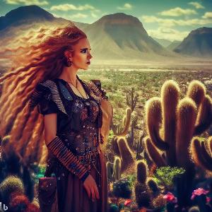 _230d6246-f869-4c97-8964-e9e8492c29b2