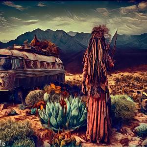 _240b3c92-293b-4493-a0c7-db7f08e6e939