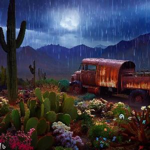 _24b94e67-736a-4f78-8e4e-413cc92ae13f