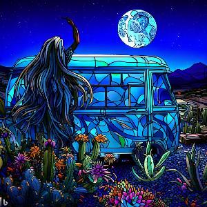 _25e7ea5f-0fe6-4b69-81e2-42e7ac1ae9c2