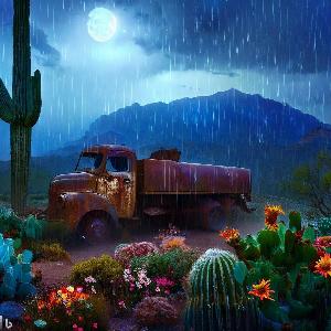 _299dcf66-aedb-4aec-94bf-36a6a69b9c32