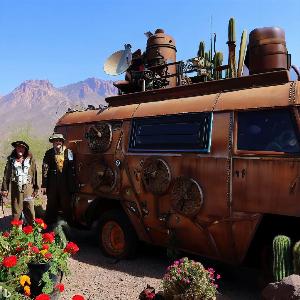 _29e7ba74-8773-4295-8bbb-c3bd85cd8e77