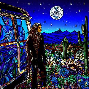 _2adf8ac9-52ba-477d-af23-2a1ace40ef71