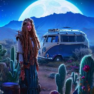 _2c0e73b7-b9ed-443f-ba04-406e36fe58b1