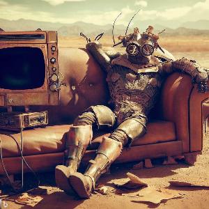 _2c130196-fc17-4899-866c-fcb2e6f55395