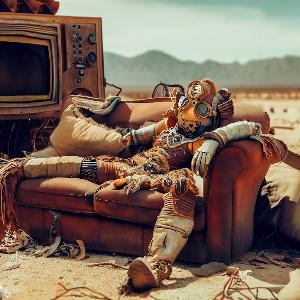 _2c5d86dd-13aa-460b-ab82-50daf5273a53