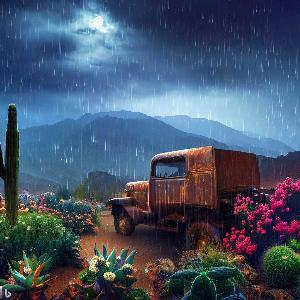 _2c68c77f-14c6-4391-95f2-f28f0c2f2388