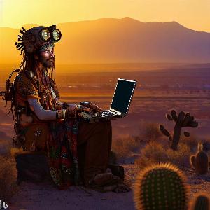 _2caa7b3e-ee43-416a-a8ab-d51ed40fb43a