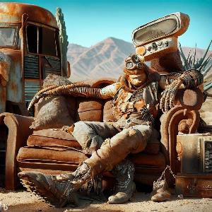 _2f7e5ffc-a40a-4789-92f6-238f25a254ba