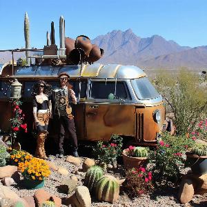 _2fcc1d78-2d0d-4aad-9740-be80f2f111c1