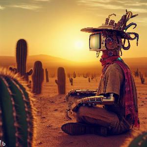 _3007d3f4-388e-4e3e-979d-f79eb19f41d6