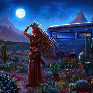 _31724ec8-26e8-4e6f-8b8d-85a3d6811ae8