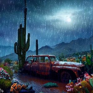 _31d31537-cc7e-4ce0-8bf3-458c31e3042d