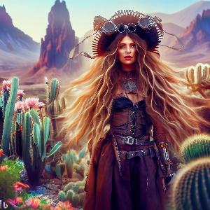 _3223026e-db8b-4e5d-adbc-e13d1a256bf2