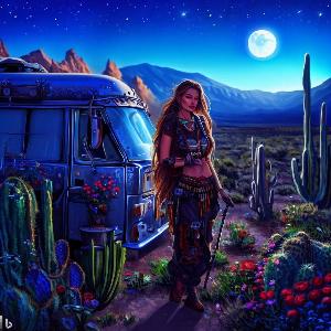 _32abc895-71f6-4148-a108-8b71edb5dd4f