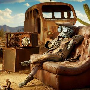 _35bf7f0b-be7d-494f-812b-42101fc04012