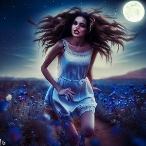 _366ce485-2324-4d07-a7d4-b9269d15300e