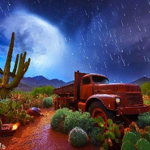 _368e6112-a7d1-41e3-adfd-5a85193d90c5