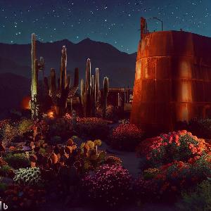 _387c5f31-805f-432f-9e5f-099b3ce48f8d