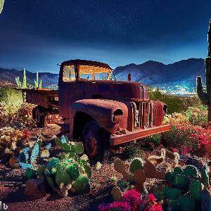 _39b1cc4e-ea82-4c76-82a9-9d75fd72e6db