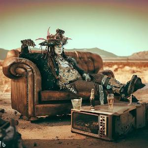 _3a098b6b-4a8b-4a2b-8d6a-3cdfc7cac40b