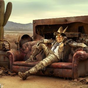 _3aa91736-d7d9-4ab6-a058-d350788abab9