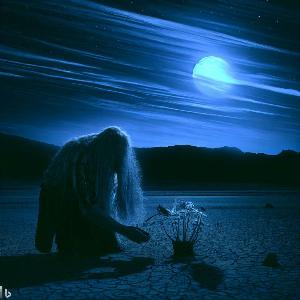 _3afa9745-7b8e-48a3-b704-19237a4397b4