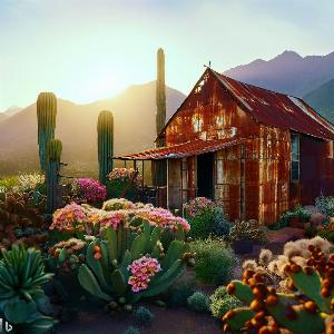 _3b3900a7-e531-4d82-93c2-4c2178ee7a1c