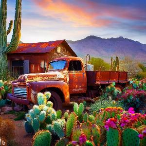 _3c934d6c-a2ff-4d24-b5b0-cad2d63e1885