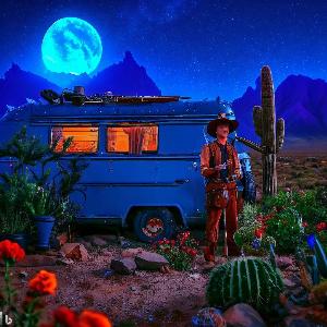 _3d040031-2faa-436a-b845-4bcc949f2dcf