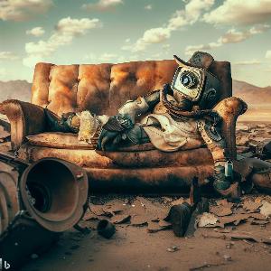 _3d61a49c-6bfa-4b91-9d41-97192a638215