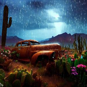 _3e8f0809-d02a-44ef-ab41-a11d4cf2278d