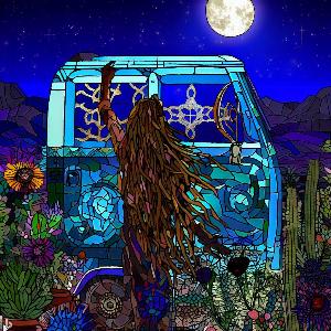 _3fa929d1-bfe1-4dcc-8478-d287982f6db4