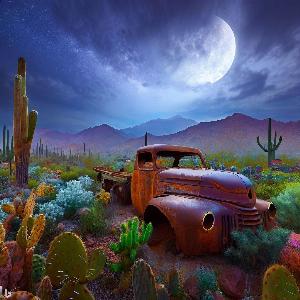 _4053c7e4-d351-477a-a432-5e94d1c0dccb