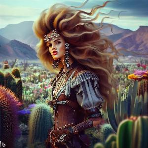 _40bec3c3-3f27-4c80-8f89-8418b5c1afc0