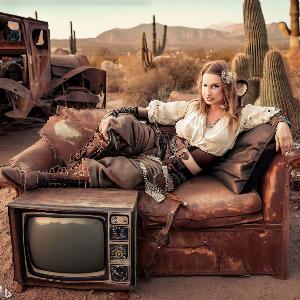 _416022f5-4fb7-4ec1-a493-e42809ce4b80