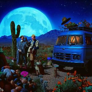 _4210d653-f0fd-4357-a6f0-90353822d900