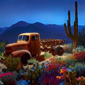 _424ba661-dca1-41a7-b291-9abe1f878059