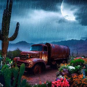 _435f16da-7f1e-47e5-896c-905ed2064e75