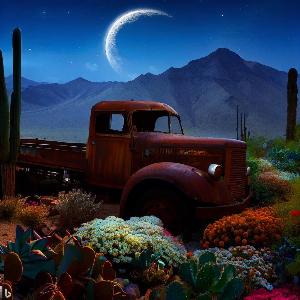 _44ea8a15-c8e4-4d9a-b9c4-55ad85a3e0b3