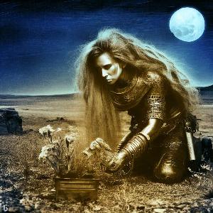 _45779d38-5309-420b-97c7-72d39da4aa56