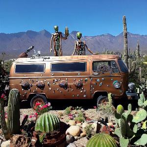 _4596f4a9-10cf-49a9-8f3e-d96e35a75950