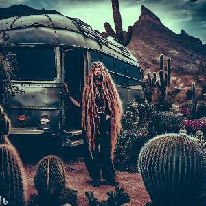 _465fec11-d223-4cf7-ac7b-3984cb57b9ff