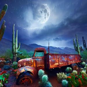 _470ec6f9-44d6-452b-841f-fc0d950ea662