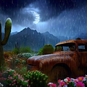 _48240f7b-8f0f-4226-ac22-627ce28d47a7