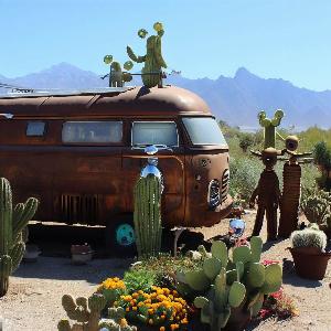 _497fa865-bc40-4e13-b5ec-e57467a79b15