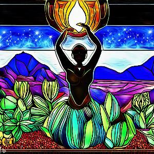 _4b43df01-9575-47f1-ae03-03b60642f549