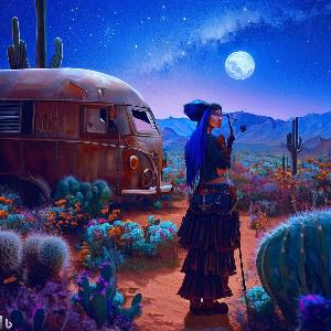 _4c0d35a6-4375-4a0b-8978-521a82148784