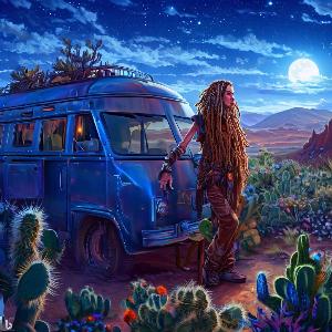 _4f4142ed-2e04-4e5a-98fc-d8d769d267f0